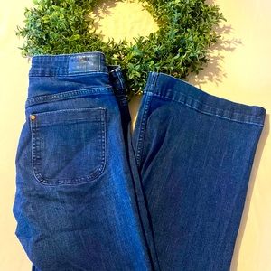 Flare H&M Jeans size 29